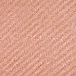 Eiluj Beauty Powder Bronzer Beauty Powder Bronzer