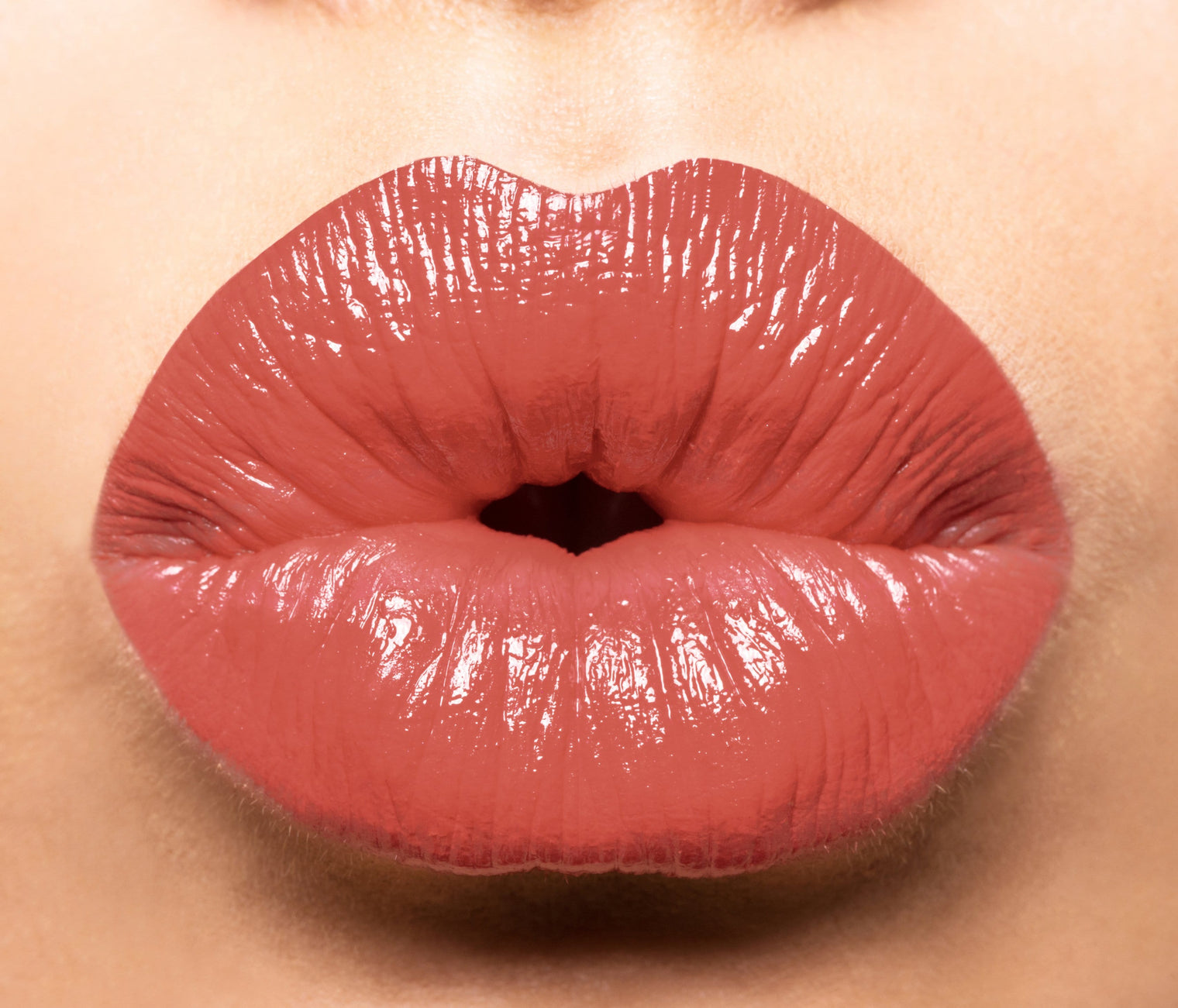 Eiluj Beauty Lipstick Lip Envy Long Wear Lipstick