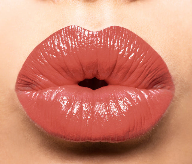 Eiluj Beauty Lipstick Lip Envy Long Wear Lipstick