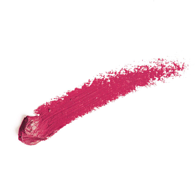 Eiluj Beauty Lip Liner Rasberry Waterproof Gel Lipliner