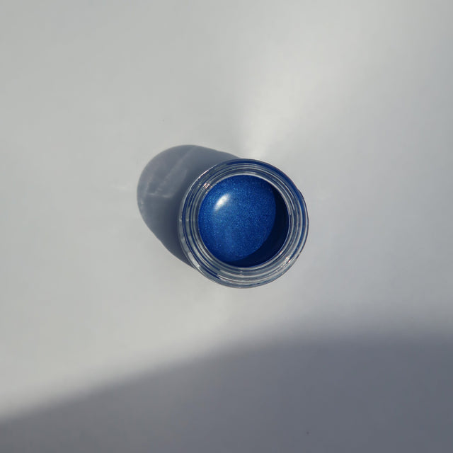 Eiluj Beauty Eyeliner Cream Liners