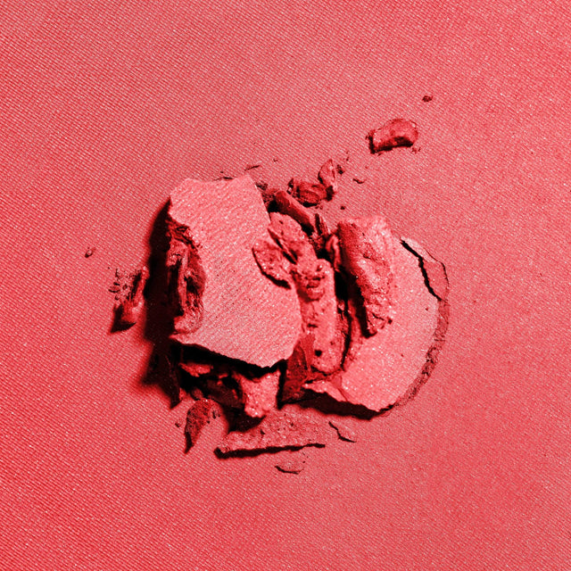 Eiluj Beauty Blush Ravish Blush