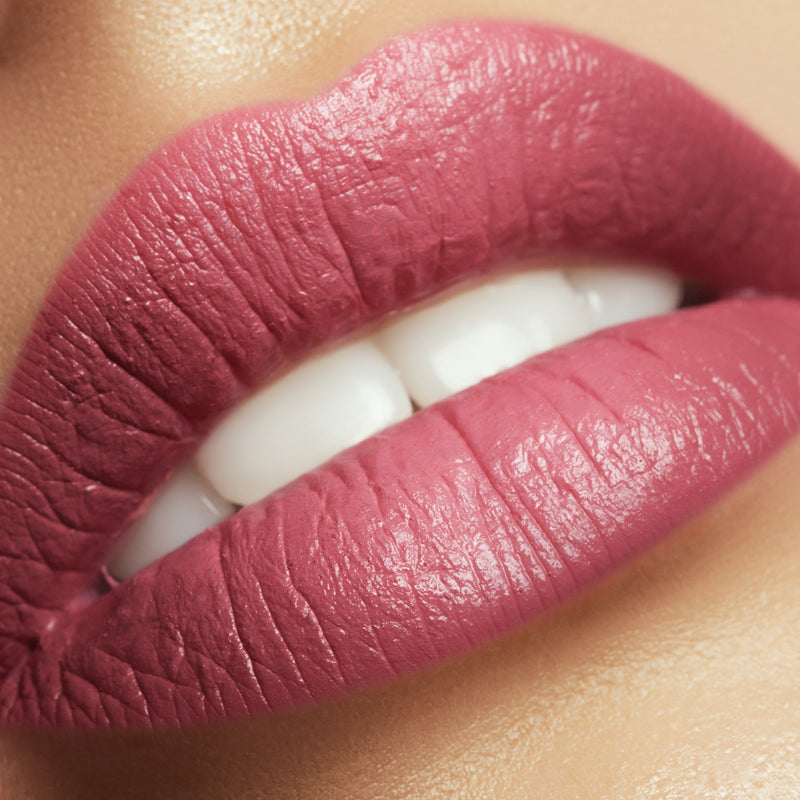 Eiluj Beauty Lipstick Ultra Sheer Lipstick