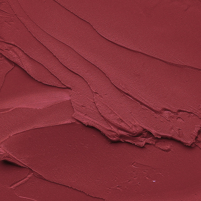 Eiluj Beauty Lipstick Rebel Ultra Sheer Lipstick