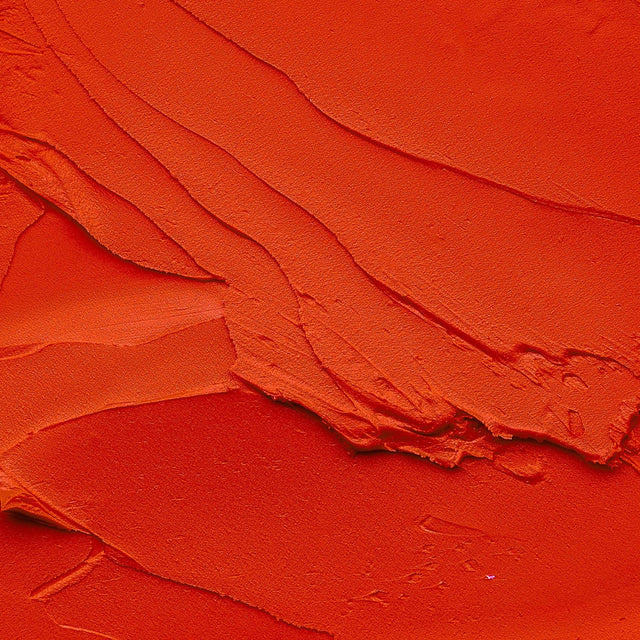 Eiluj Beauty Lipstick Rendezvous Velvet Lipstick