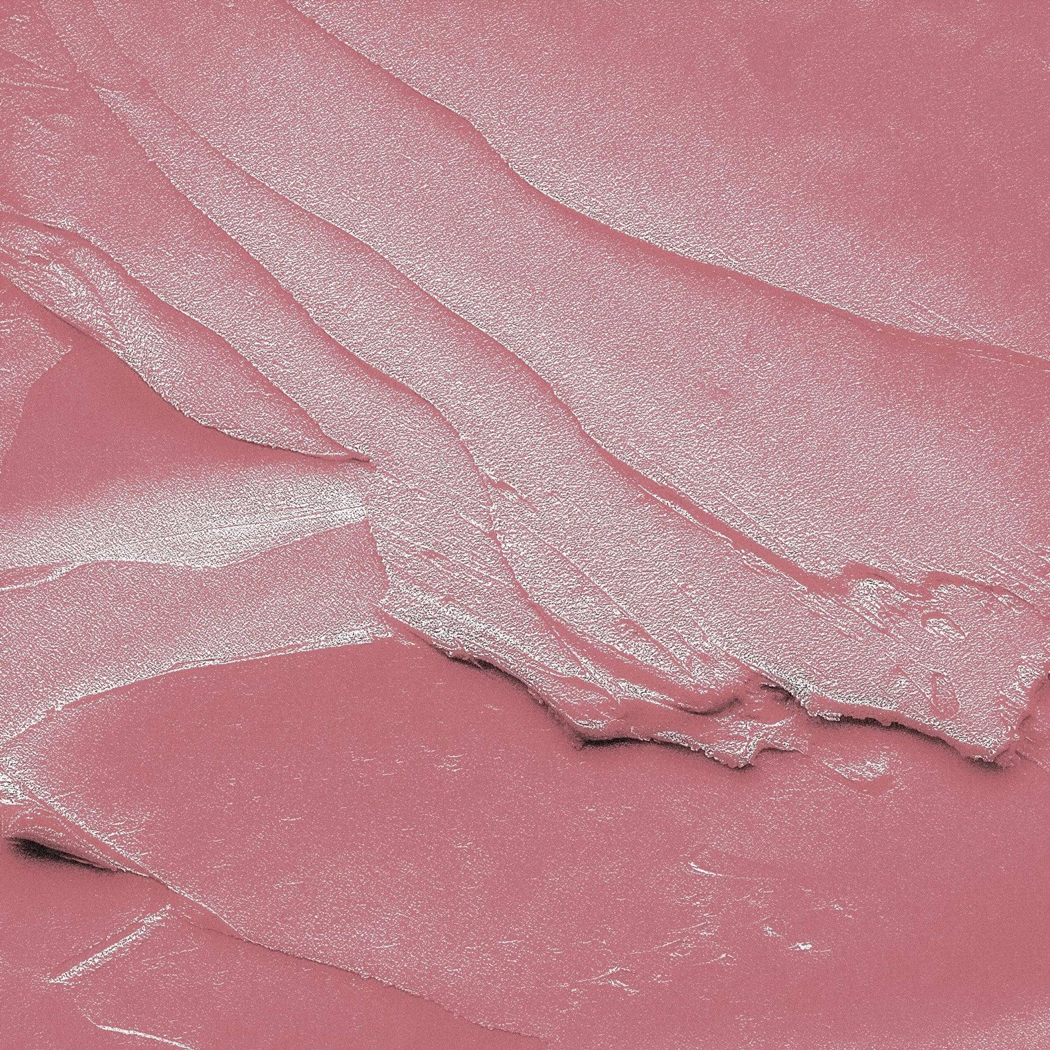 Eiluj Beauty Lipstick Rock N Rose Luxury Lipstick