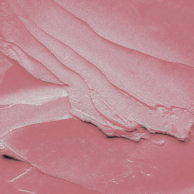 Eiluj Beauty Lipstick Rock N Rose Luxury Lipstick