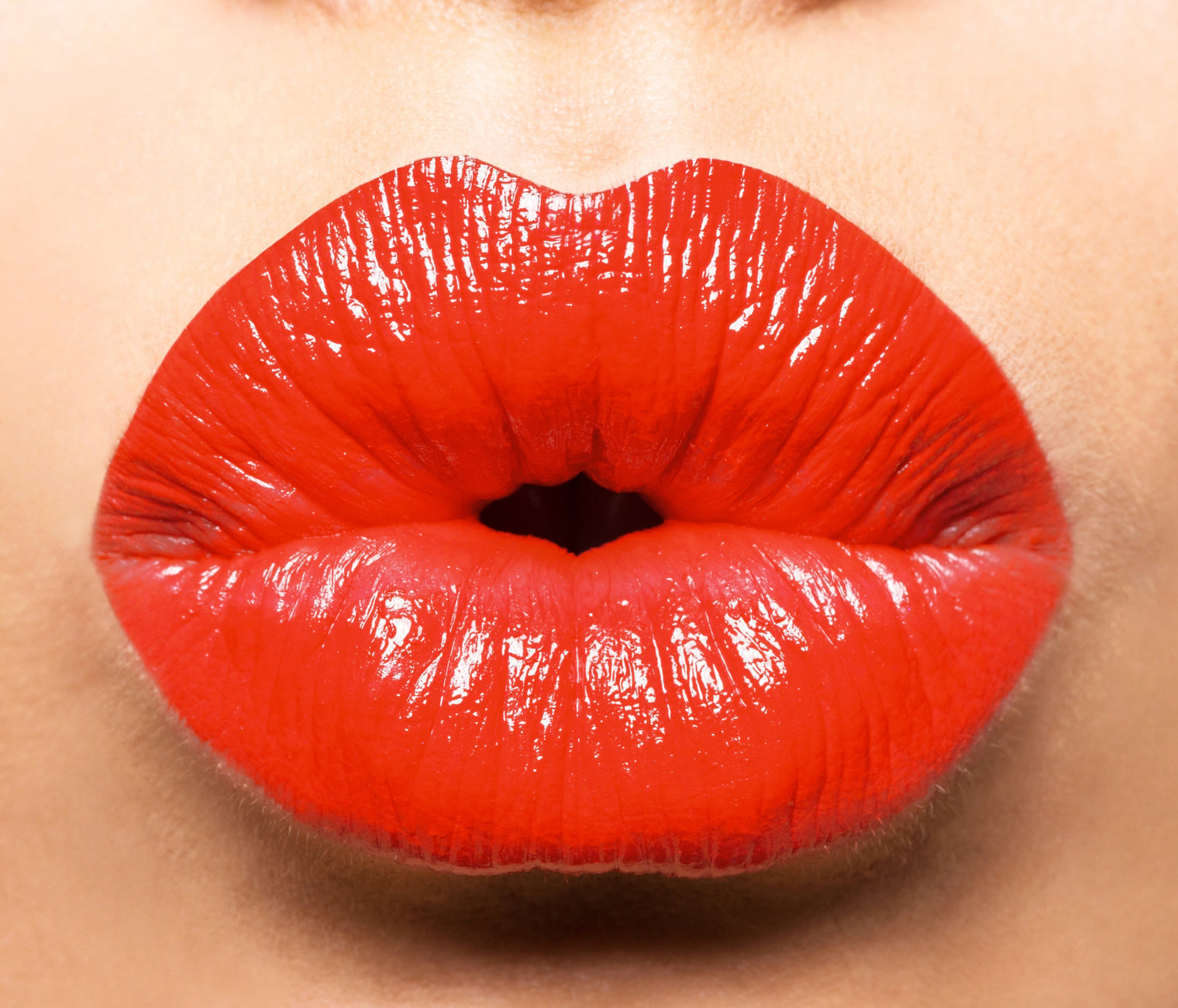 Eiluj Beauty Lipstick Lip Envy Long Wear Lipstick