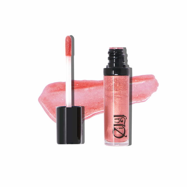 Eiluj Beauty Glosses Glamorous Gloss