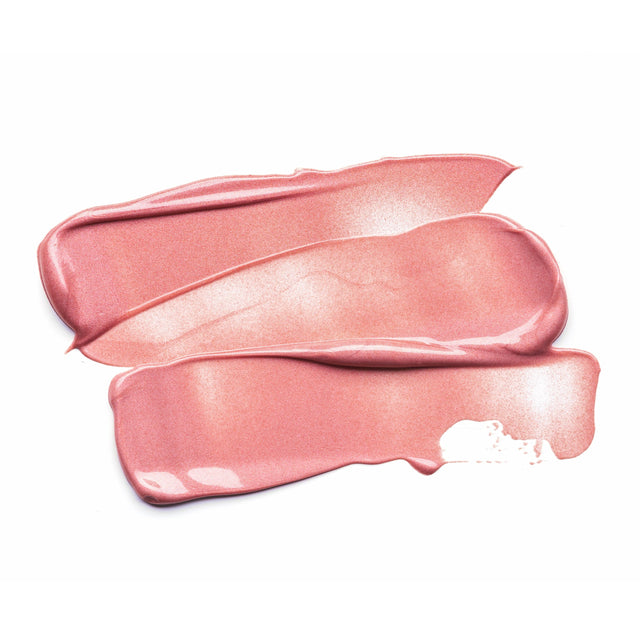 Eiluj Beauty Glosses Ruby Glamorous Gloss