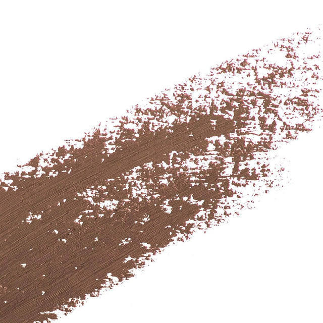 Eiluj Beauty Brow Sable Brow Pencil Precision Brow Pencil