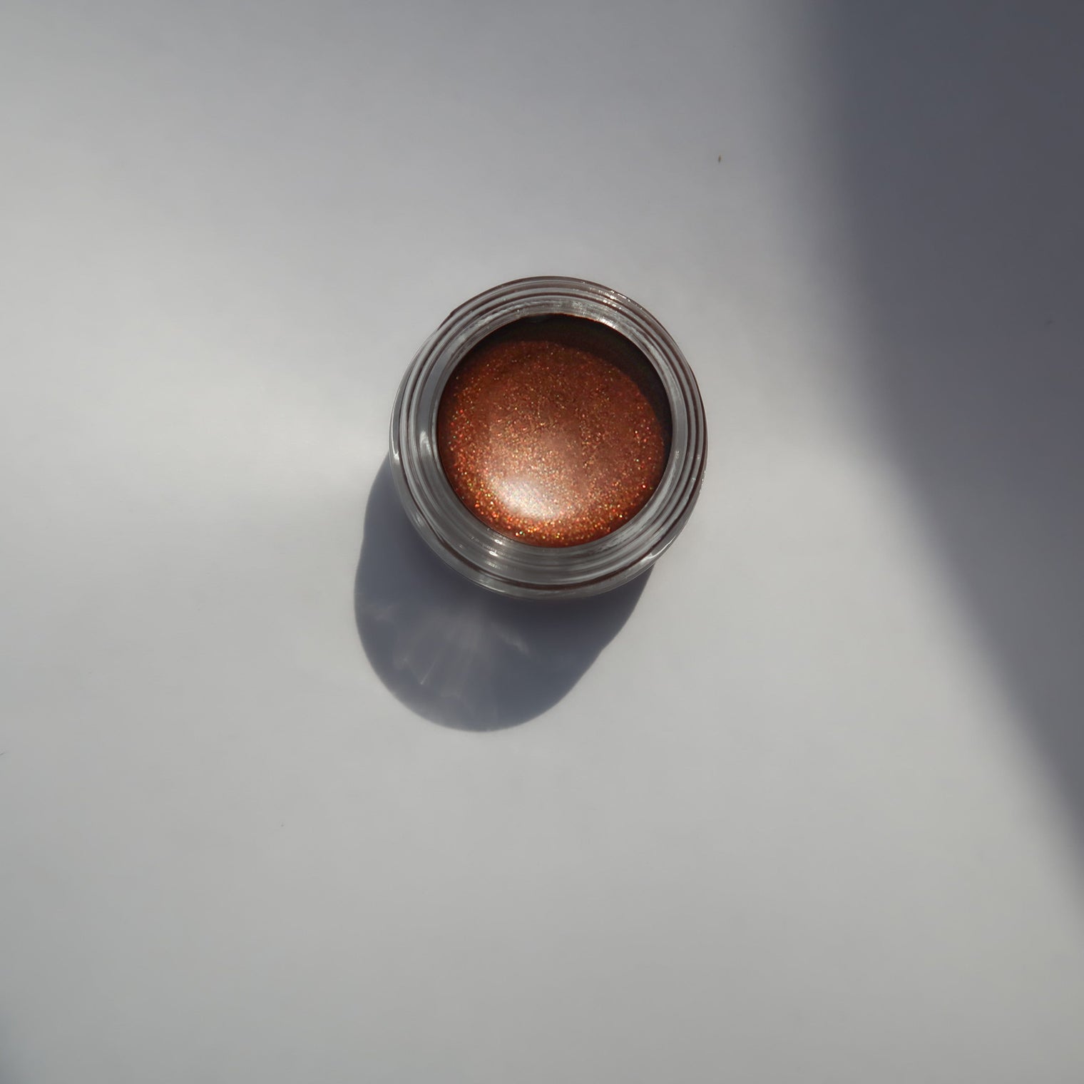 Eiluj Beauty Eyeliner Samba Cream Liners