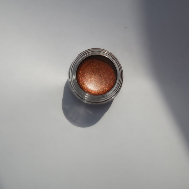 Eiluj Beauty Eyeliner Samba Cream Liners