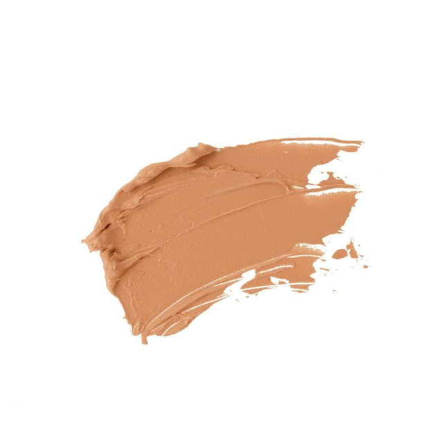 Eiluj Beauty Foundation Ultimate Glow Foundation