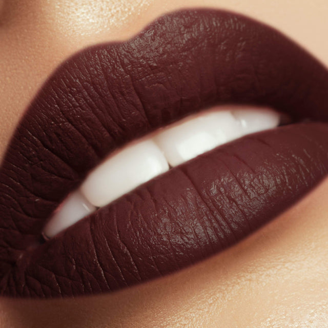 Eiluj Beauty Lipstick Velvet Lipstick