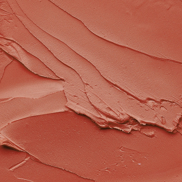 Eiluj Beauty Lipstick Seductive Ultra Sheer Lipstick