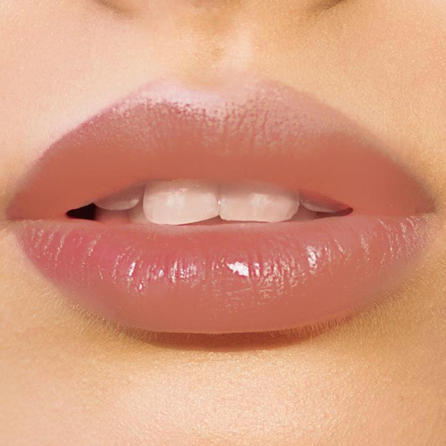 Eiluj Beauty Lipstick Ultra Sheer Lipstick