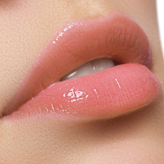 Eiluj Beauty Lipgloss Hydrating Plumping Gloss