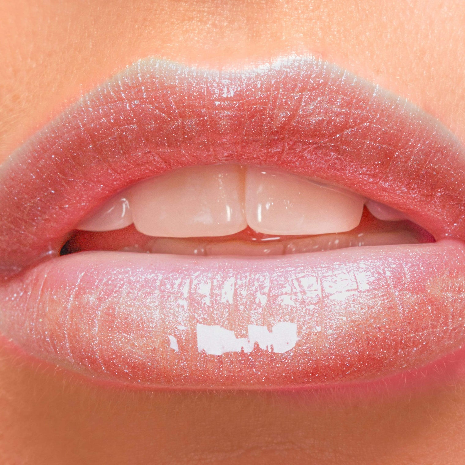 Eiluj Beauty Lipgloss Hydrating Plumping Gloss