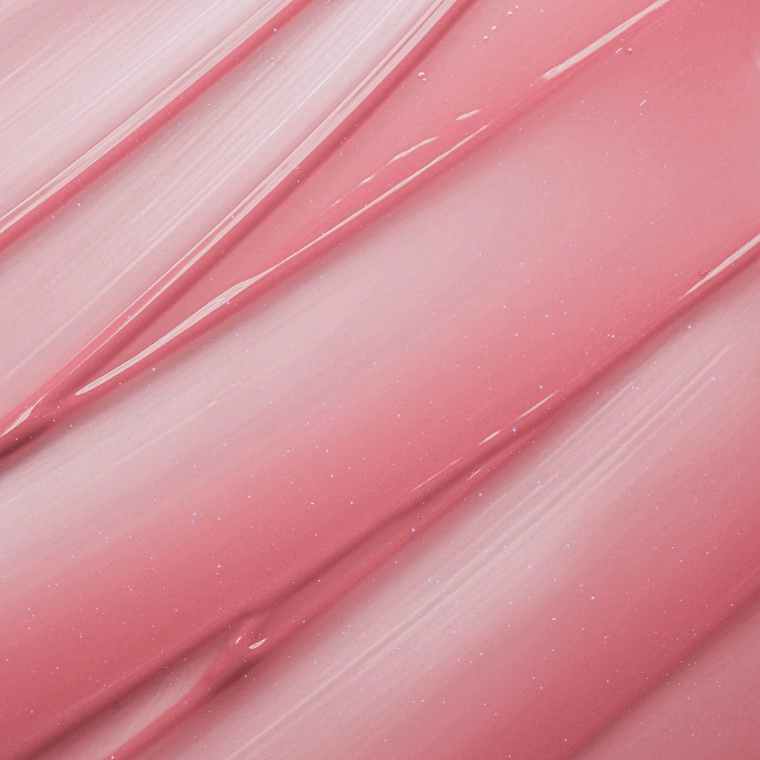 Eiluj Beauty Lipgloss Self-Love Hydrating Plumping Gloss