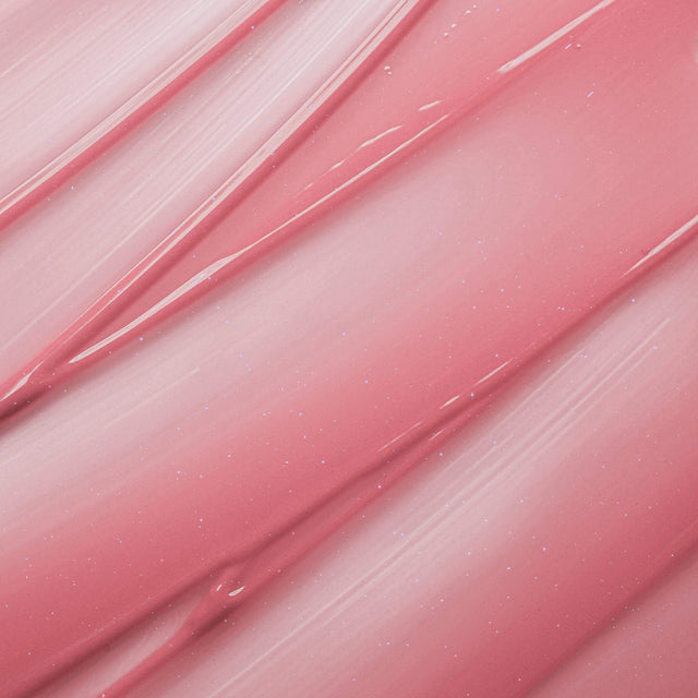 Eiluj Beauty Lipgloss Self-Love Hydrating Plumping Gloss