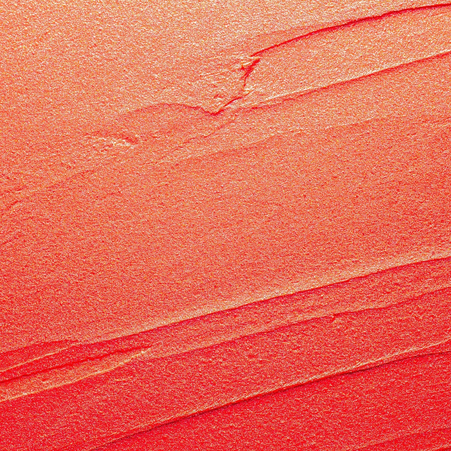 Eiluj Beauty Lipstick September Sunset Lip Envy Long Wear Lipstick