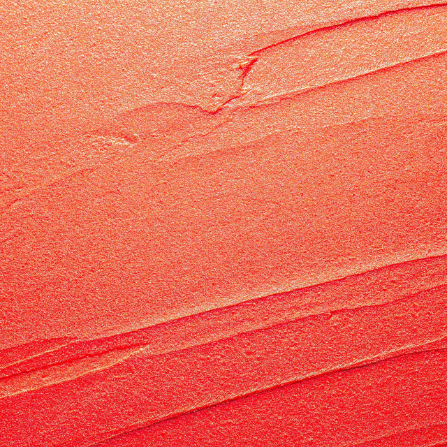 Eiluj Beauty Lipstick September Sunset Lip Envy Long Wear Lipstick