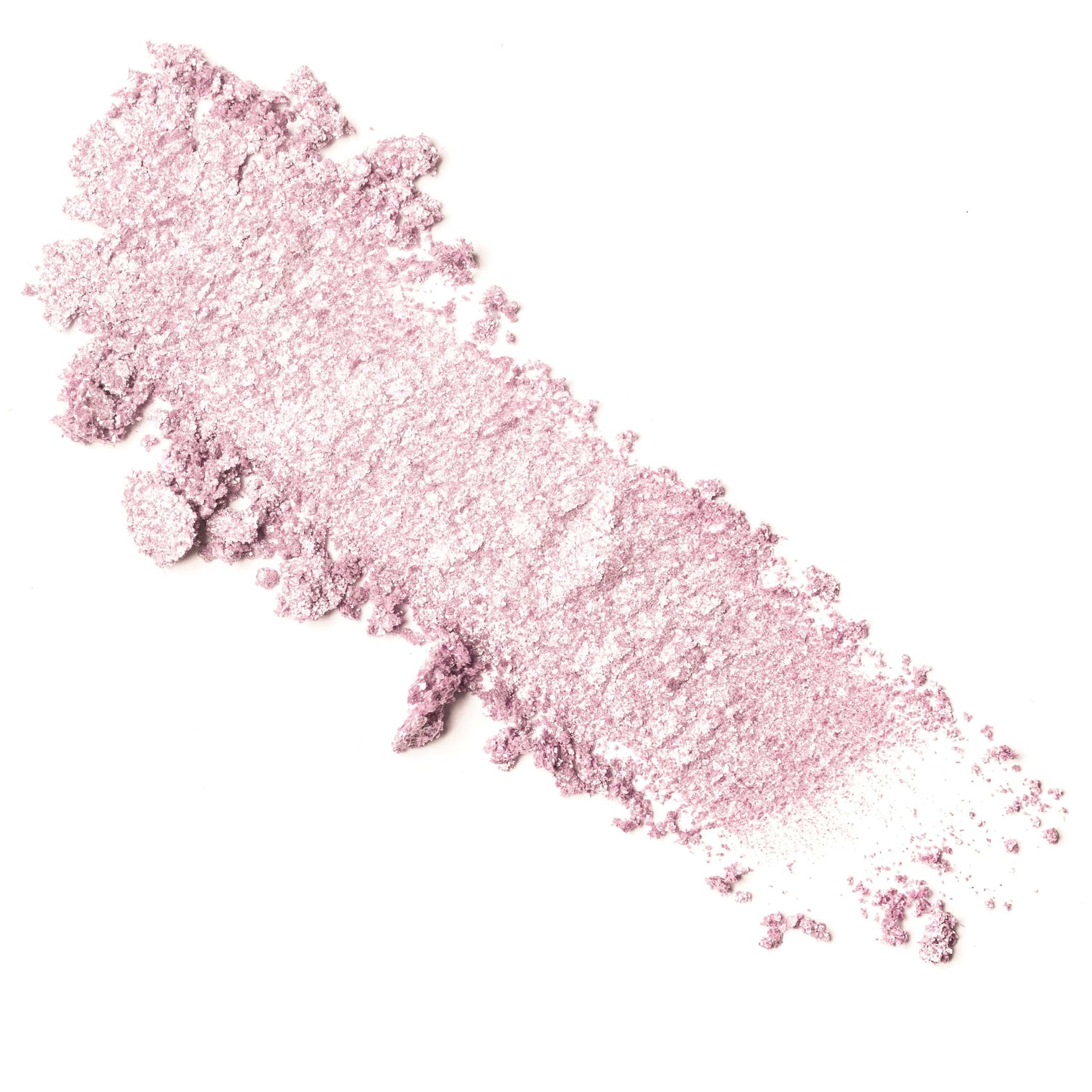 Eiluj Beauty Highlighter Serene Highlighter