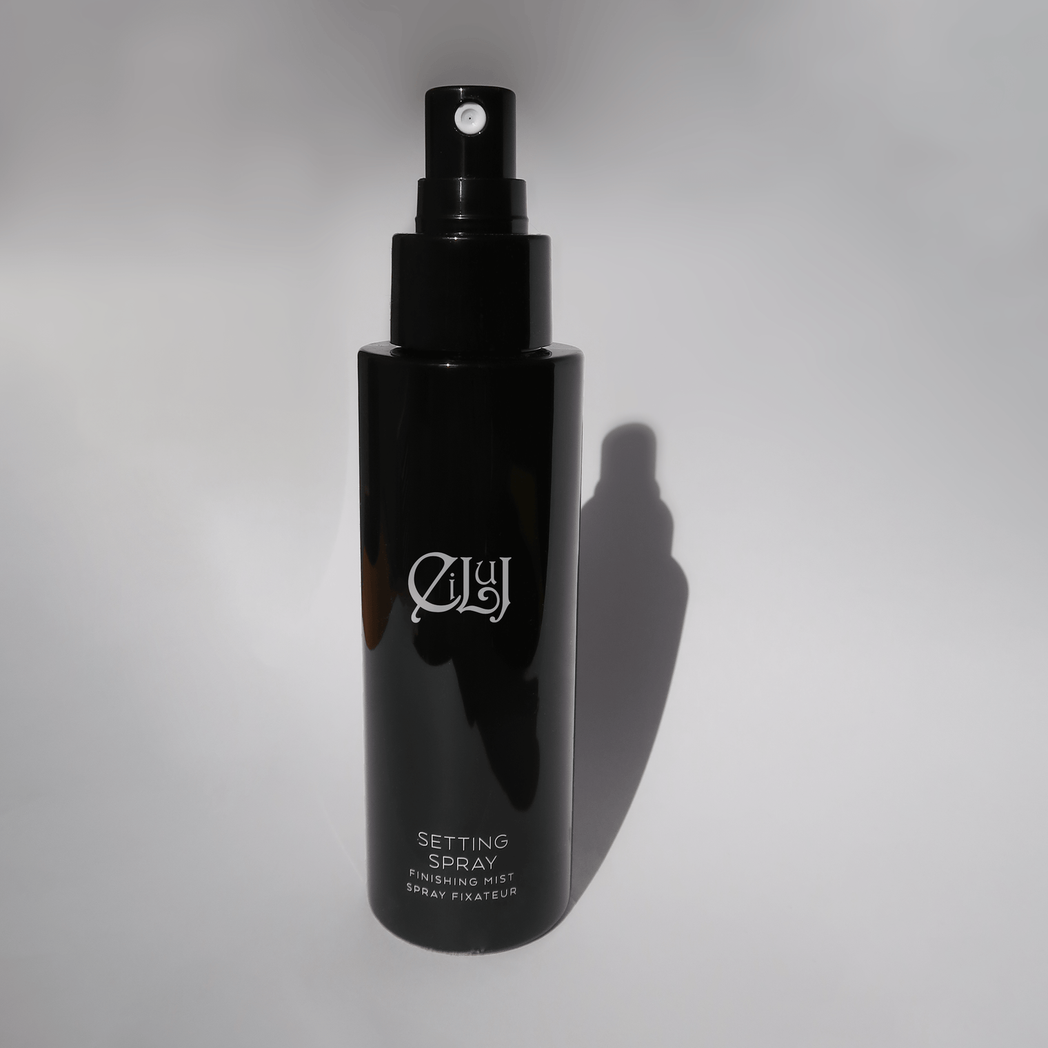 Eiluj Beauty Setting Spray Setting Spray