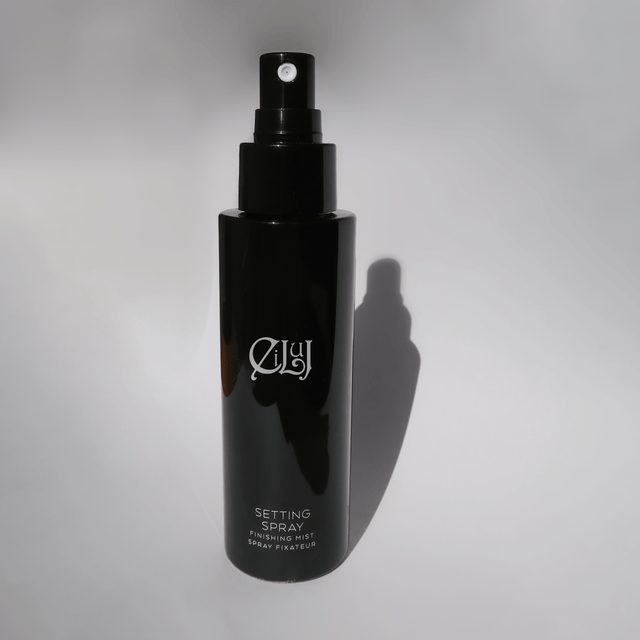 Eiluj Beauty Setting Spray Setting Spray