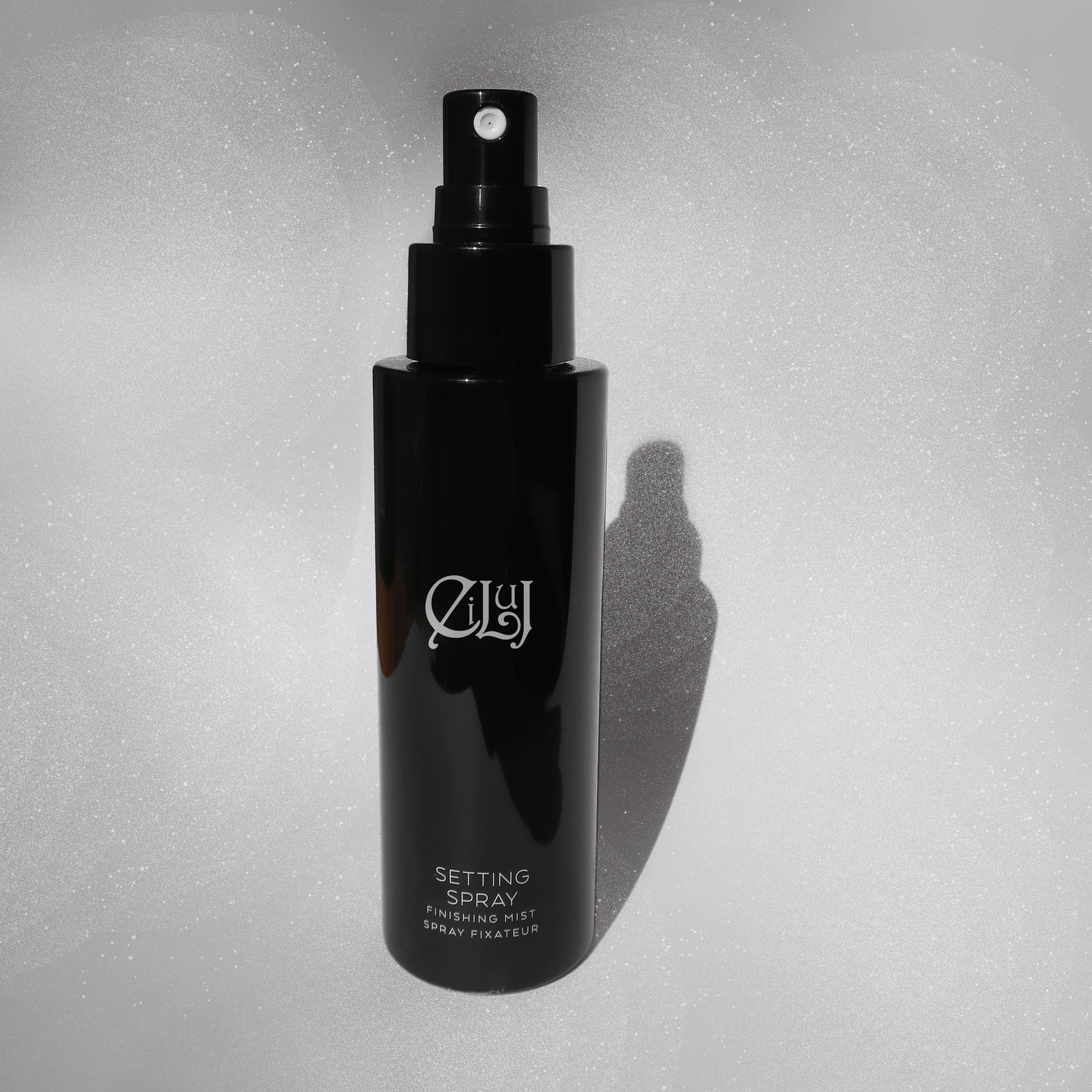 Eiluj Beauty Setting Spray Setting Spray