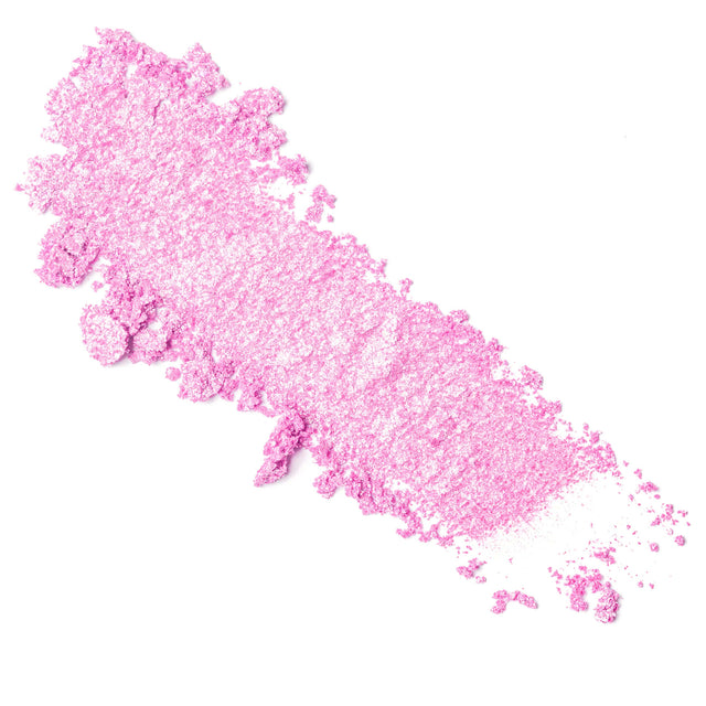 Eiluj Beauty Highlighter Sexy Highlighter