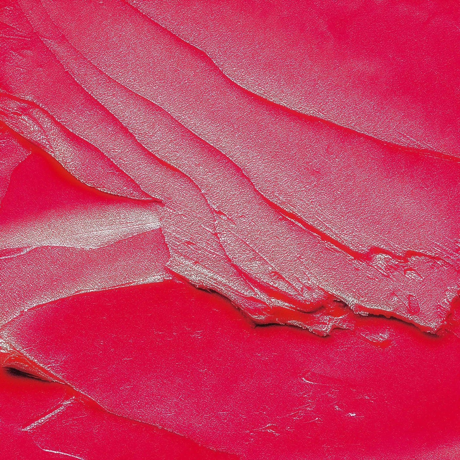 Eiluj Beauty Lipstick Show Off Luxury Lipstick