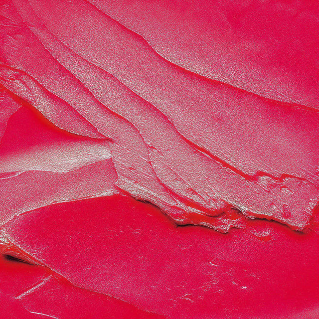 Eiluj Beauty Show Off Matte Luxury Lipstick