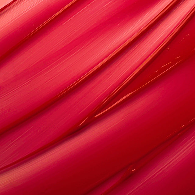 Eiluj Beauty Lipgloss Luxury Lipgloss