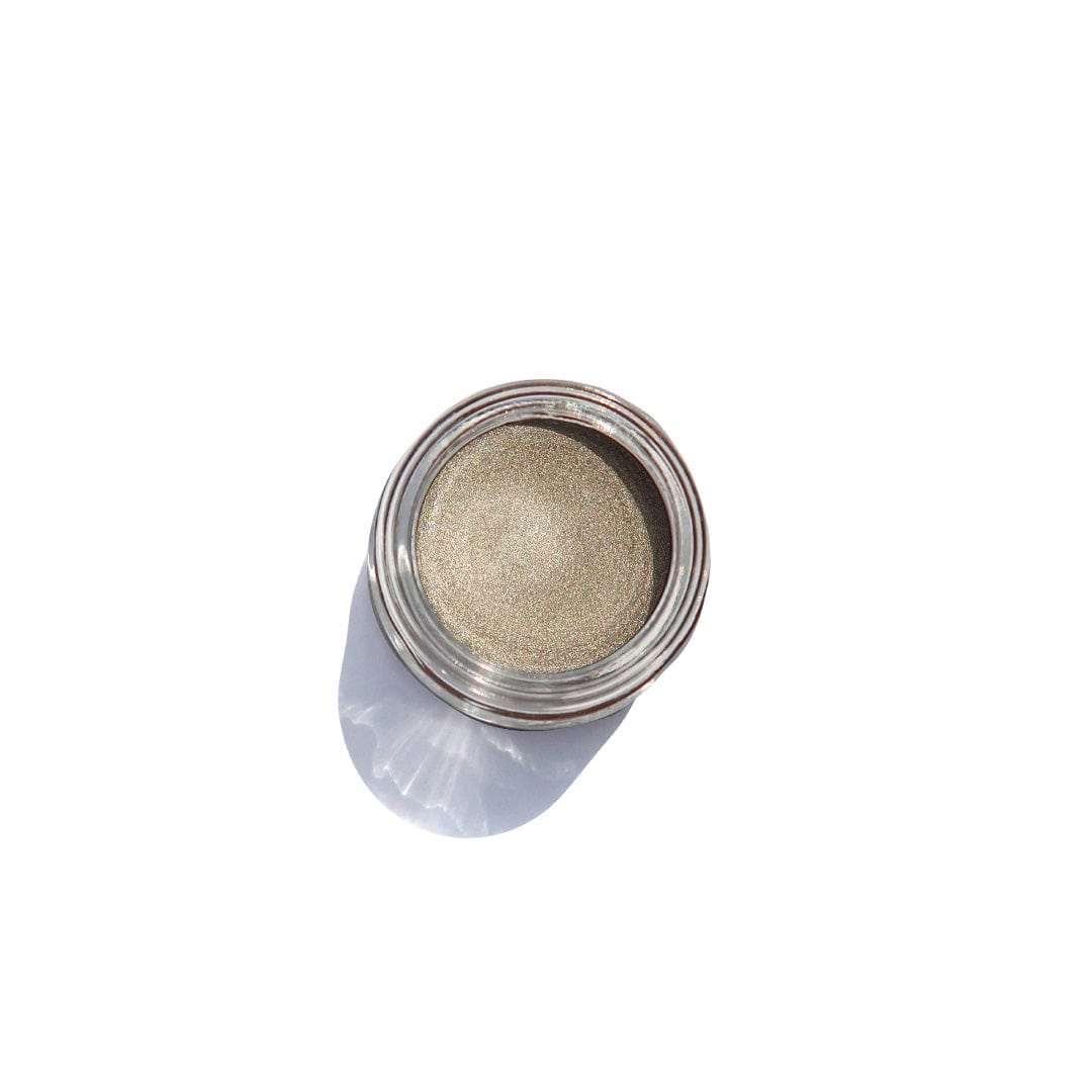 Eiluj Beauty Eyeshadow Slide Cream Shadows