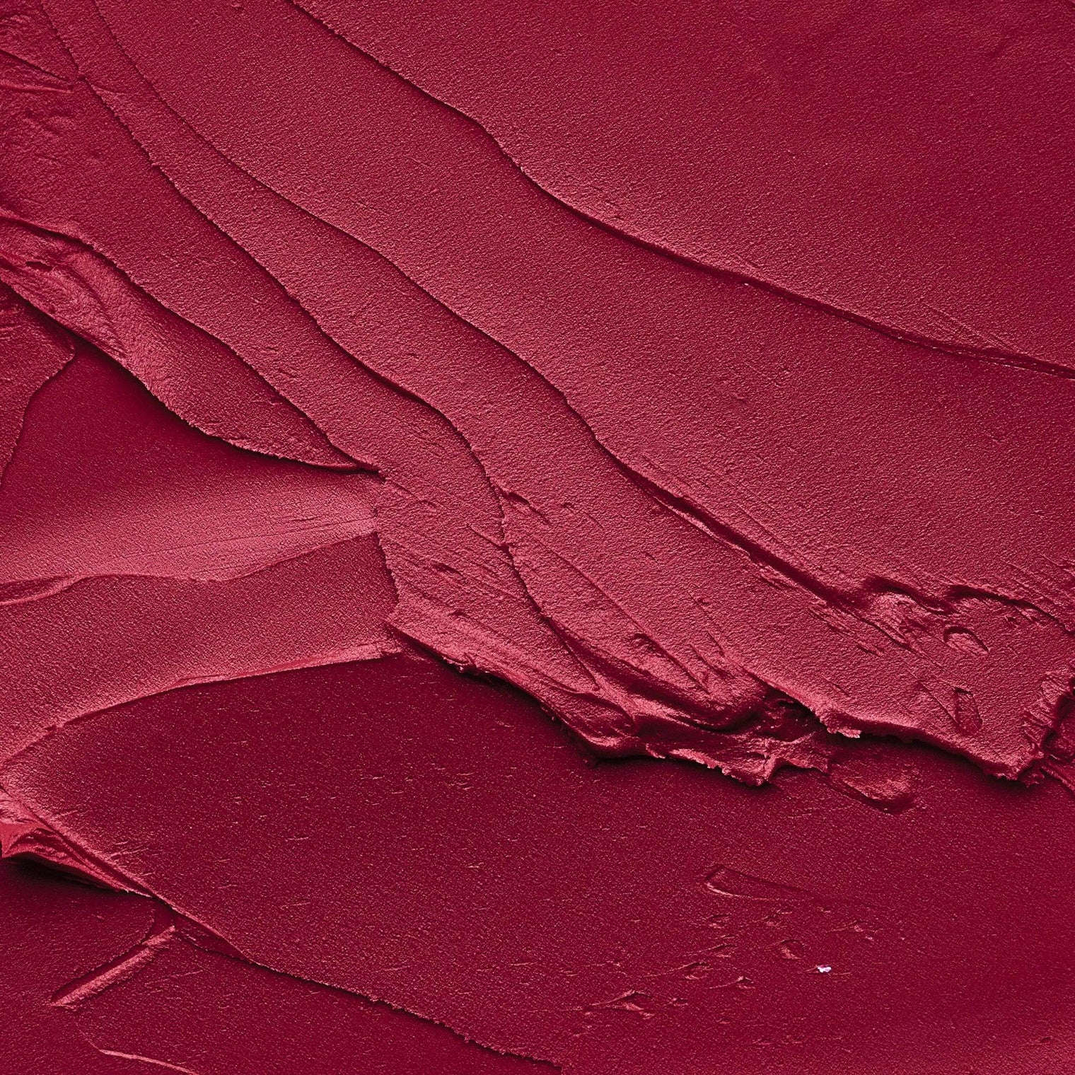 Eiluj Beauty Smiley Matte Luxury Lipstick