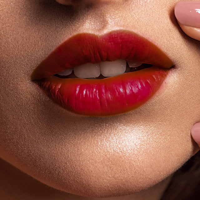 Eiluj Beauty Lipstick Luxury Lipstick