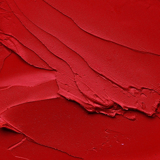 Eiluj Beauty Lipstick So Determined Luxury Lipstick