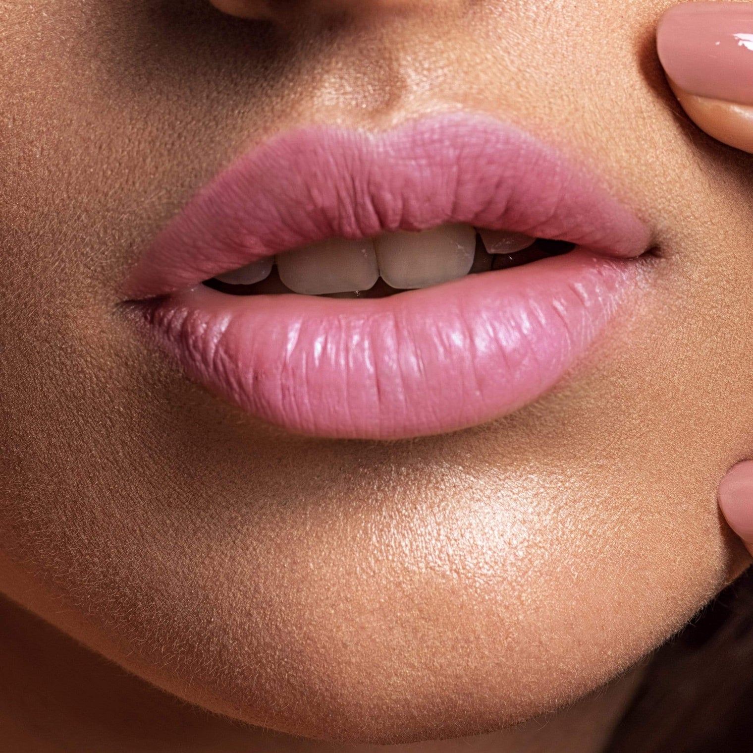 Eiluj Beauty Lipstick Luxury Lipstick