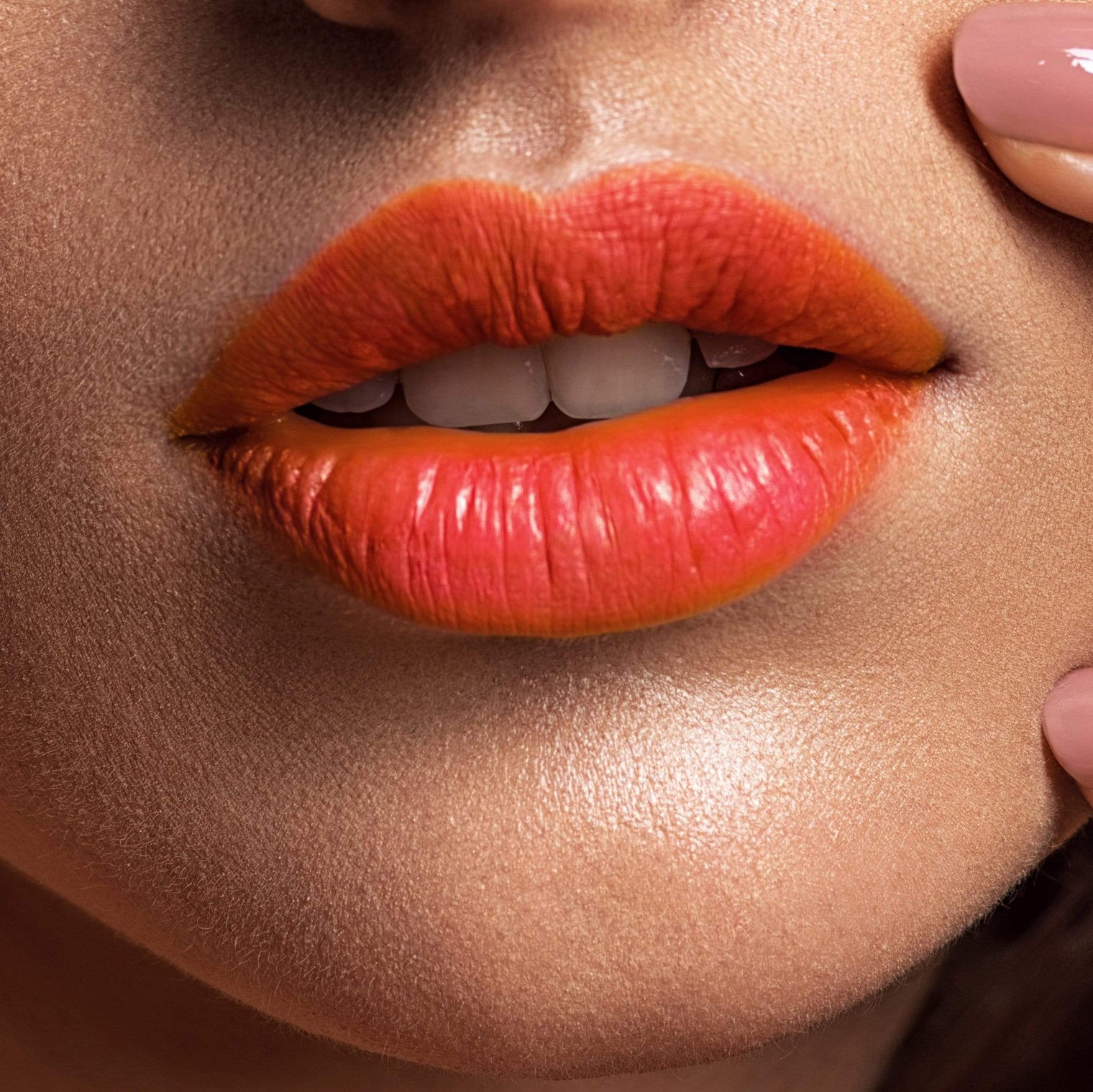 Eiluj Beauty Lipstick Luxury Lipstick