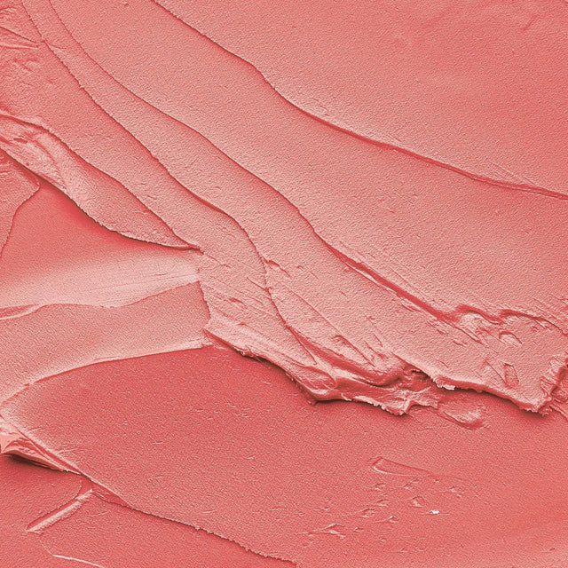 Eiluj Beauty Lipstick Social Lite Luxury Lipstick