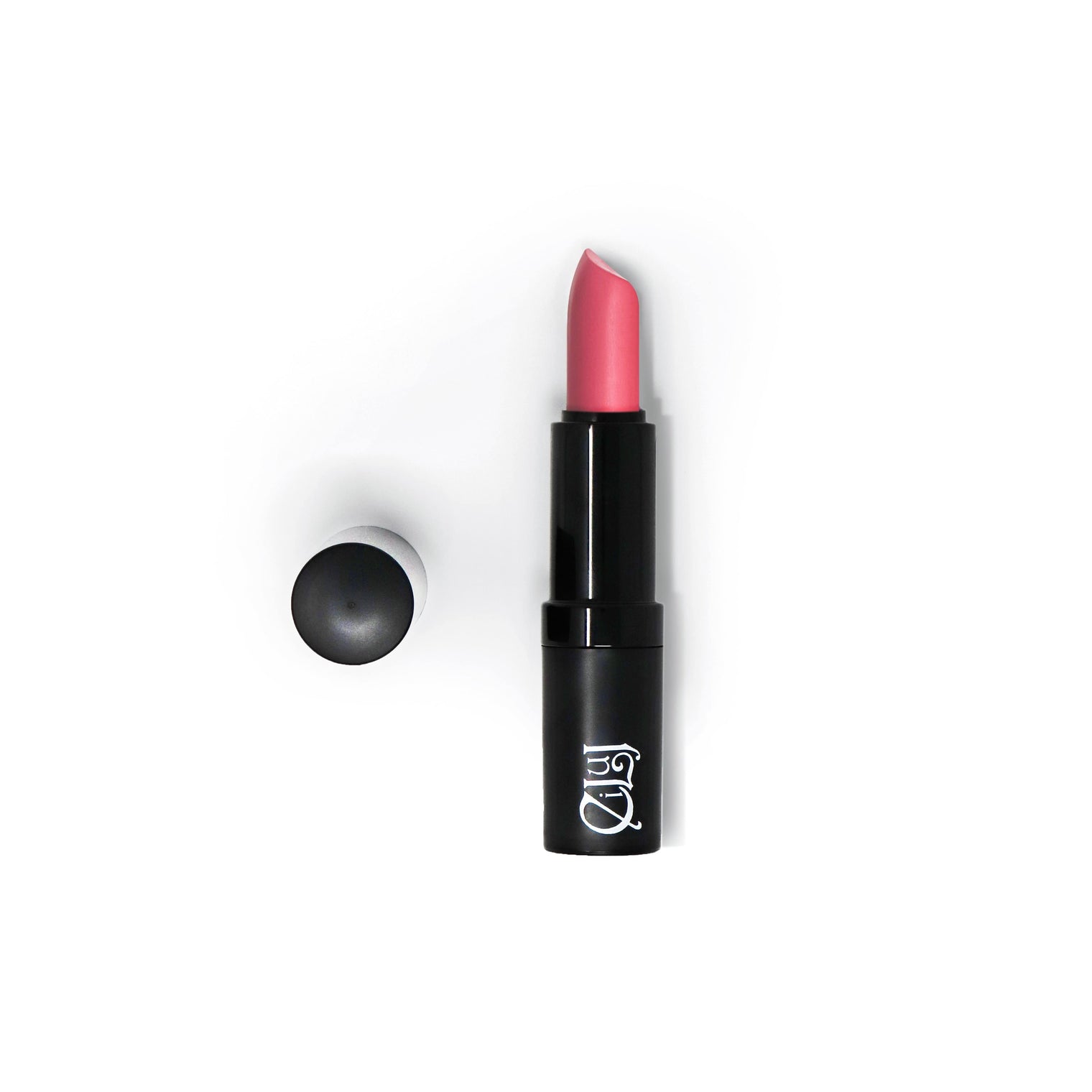 Eiluj Beauty Lipstick Lip Envy Long Wear Lipstick