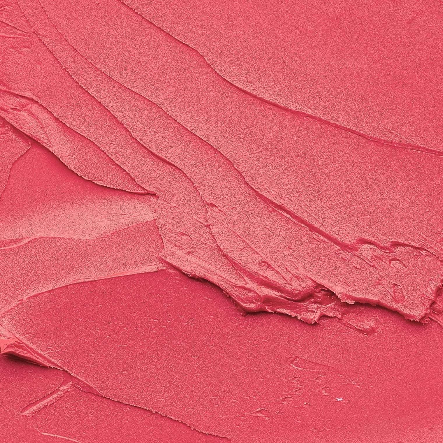 Eiluj Beauty Lipstick Soft Mauve Lip Envy Long Wear Lipstick