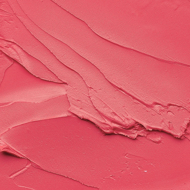 Eiluj Beauty Lipstick Soft Mauve Lip Envy Long Wear Lipstick