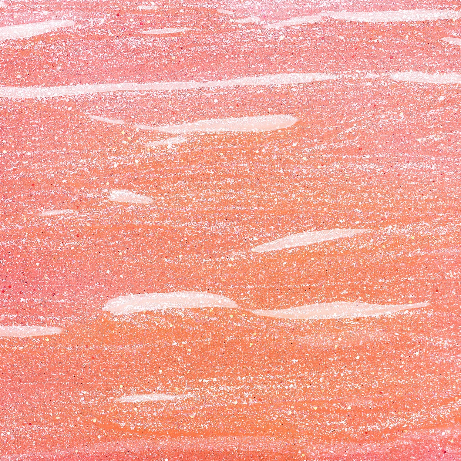 Eiluj Beauty Lipgloss Sparks Liquid Shine Gloss