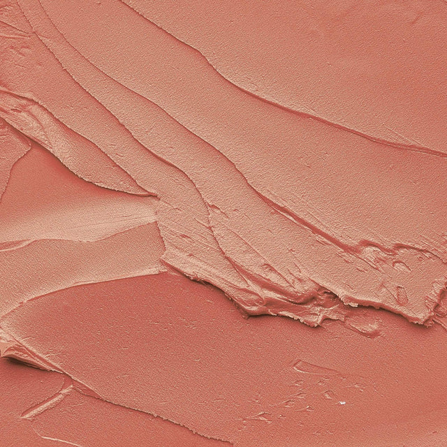 Eiluj Beauty Special Moment Matte Luxury Lipstick