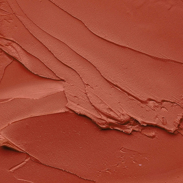 Eiluj Beauty Lipstick Spice Girl Velvet Lipstick