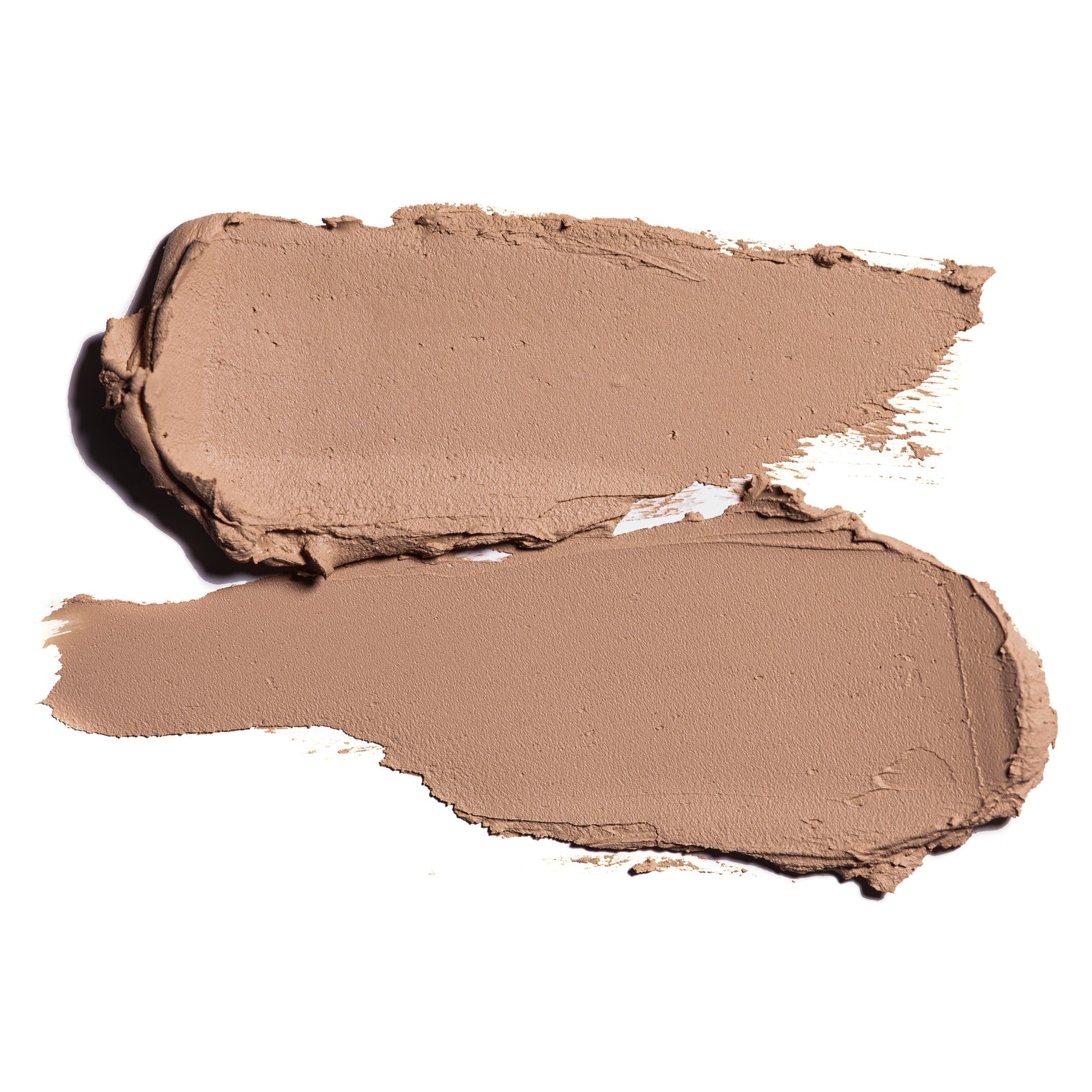 Eiluj Beauty Foundation Chestnut Ultimate Glow Foundation