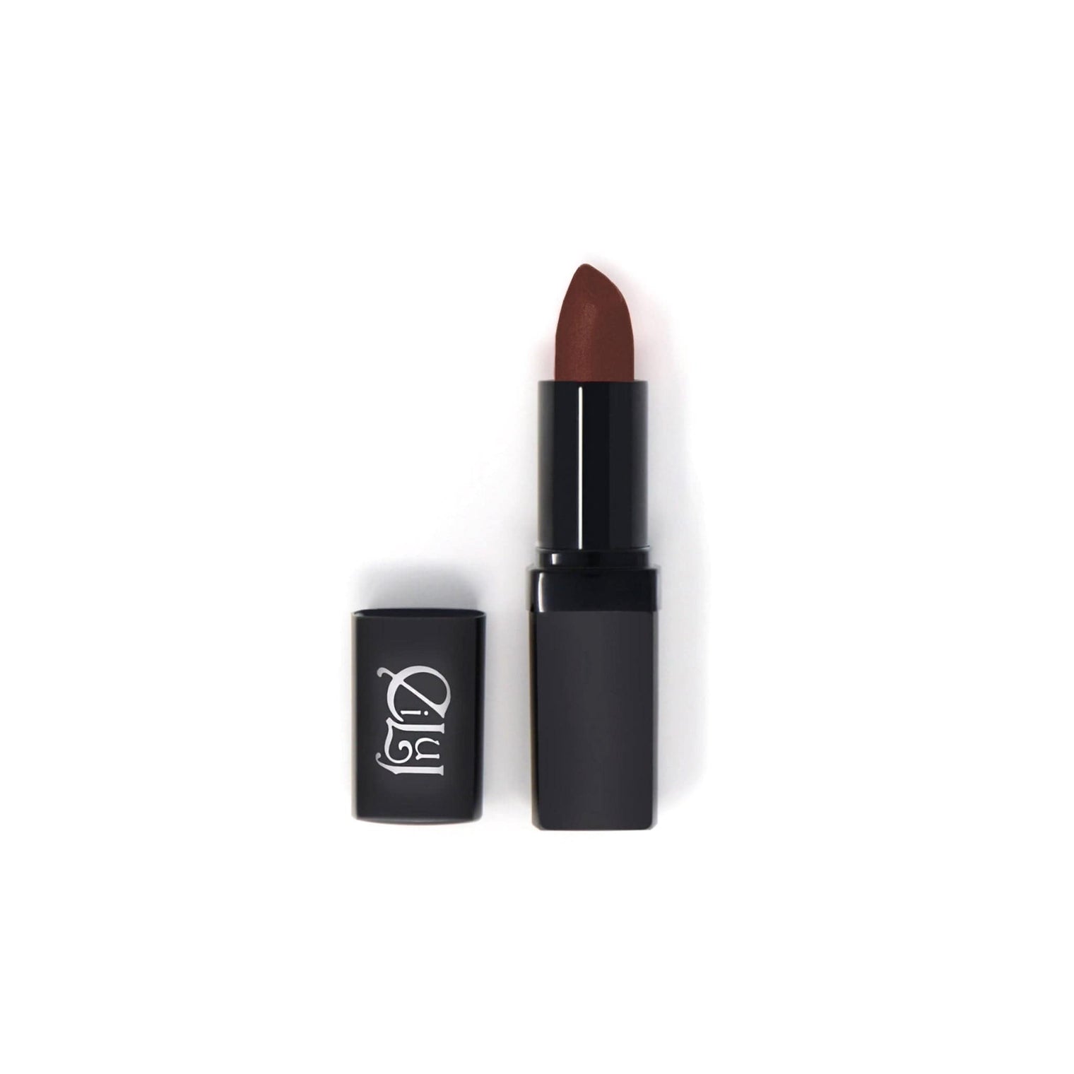 Eiluj Beauty Matte Luxury Lipstick
